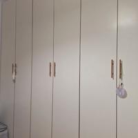 Armadio in buono stato