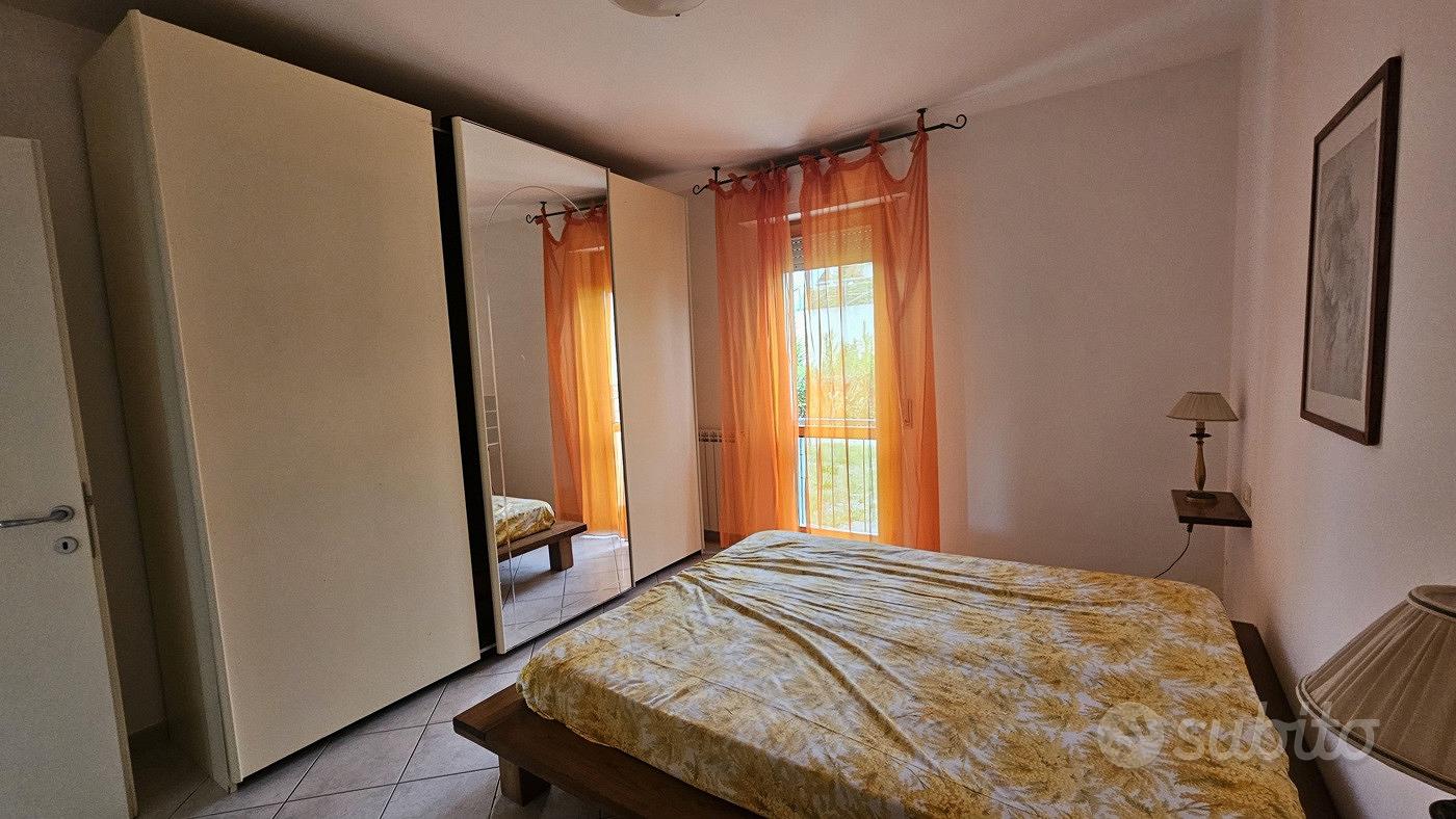 Apartment in Porto Azzurro - Vista 5