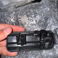 Retrocamera Originale Audi a3 8y 2020/2025