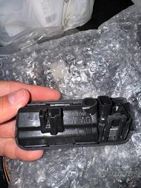 Retrocamera Originale Audi a3 8y 2020/2025