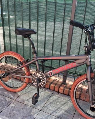Bmx royale bugatti