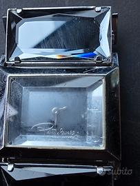 orologio roberto cavalli 