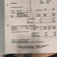 Entrobordo Lombardini