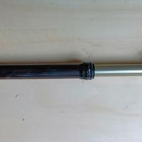 LEV INTEGRA 150mm reggisella telescopico 