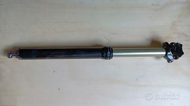 LEV INTEGRA 150mm reggisella telescopico 