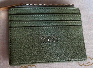 portatessere Coveri collection 
