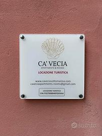 Relax a due passi dal mare a Sottomarina Vecchia