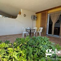 Appartamento Gioiosa Marea [Cod. rif 3166499VRG]