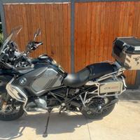Bmw r 1250 gs - 2023