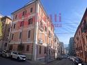 appartamento-cosenza-cod-rif-3344707vrg-
