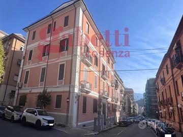 Appartamento Cosenza [Cod. rif 3344707VRG]