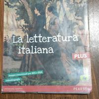 libri scuola prima e seconda media