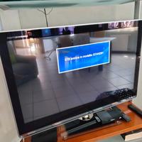 TV 40"
