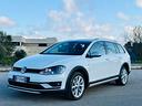 volkswagen-golf-variant-alltrack-1-6-tdi-4motion-e