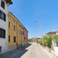 Trilocale a Cavalcaselle di Sommacampagna