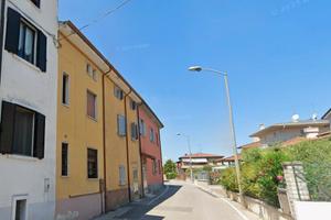 Trilocale a Cavalcaselle di Sommacampagna