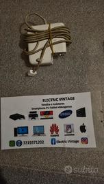 1376-Alimentatore Apple 60W MagSafe