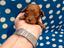 Immagine 14