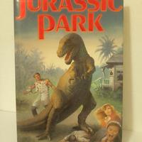jurassic park