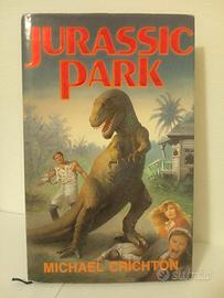 jurassic park