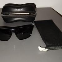 Occhiali da sole maschili Oakley 