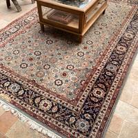 Tappeto tipo persiano