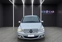 MERCEDES-BENZ B 180 CDI PACCHETTO SPORT
