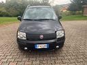 fiat-panda-1-4-natural-power-classic-2012