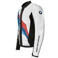 Giacca Bmw Motorrad Sidepod
