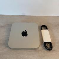 Mac mini 2015