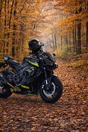 Mt 10 restyling R1