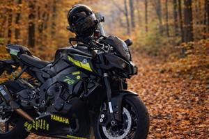 Mt 10 restyling R1