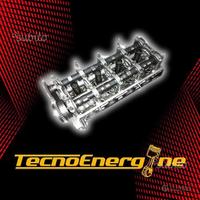 Testata Nissan Qashqai/X-trail/Renault M9R 2.0 dci