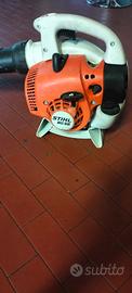 soffiatore STIHL. BG 56
