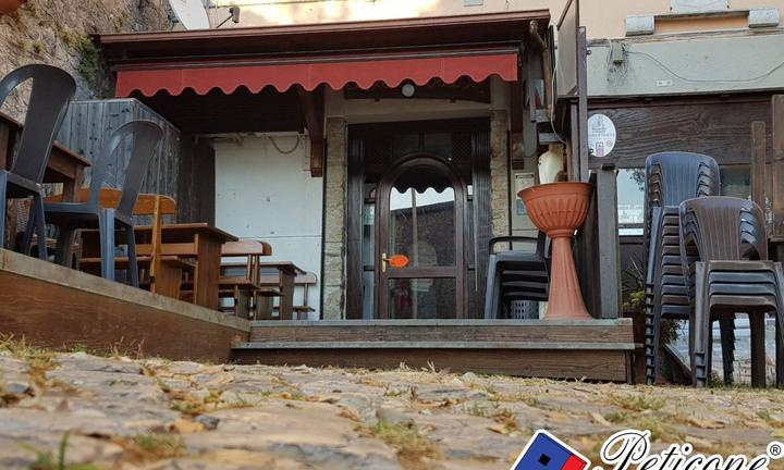 Attività - Campodimele