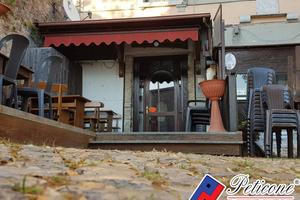 Attività - Campodimele