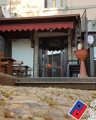 Attività - Campodimele