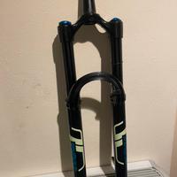 Forcella fox performance 36