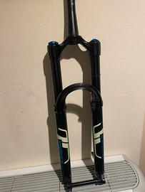 Forcella fox performance 36