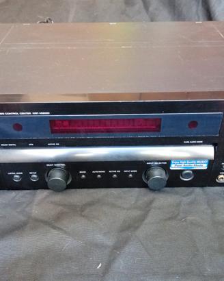 kenwood krf-V5200D