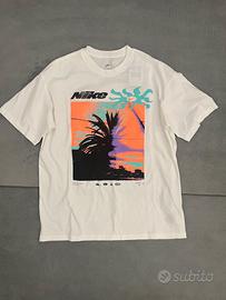 Nike Sportswear T-Shirt Taglia M