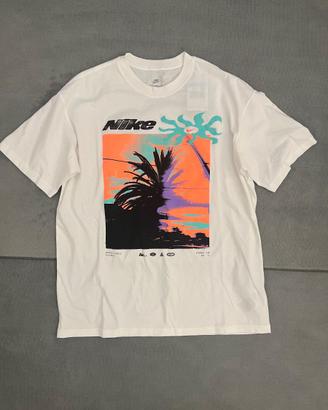 Nike Sportswear T-Shirt Taglia M