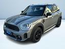 mini-cooper-d-countryman-2-0-d-cooper-d-business-a