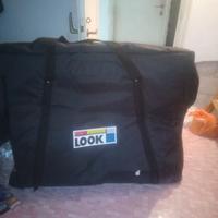 BORSA TRASPORTO BICI