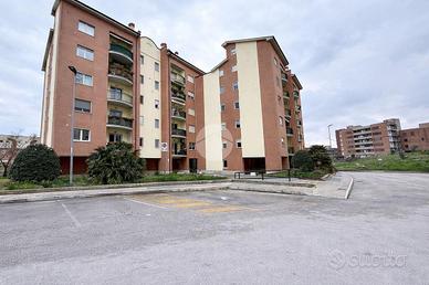 4 LOCALI A CAMPOBASSO