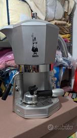 Macchina del Caffè Bialetti