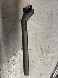 Reggisella colnago v3 v3rs