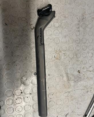 Reggisella colnago v3 v3rs
