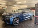 bmw-x6-m-xdrive30d-48v-msport