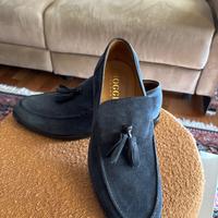Scarpe BOGGI